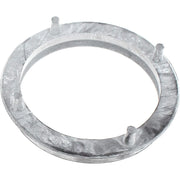 Wellendichtring oem: 040323 b019zg64xq guarnizione atlantic