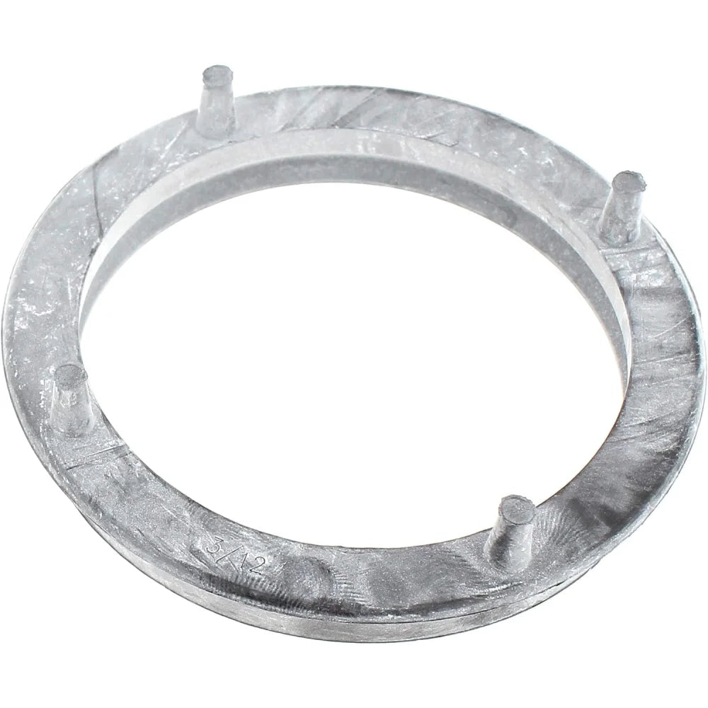 Wellendichtring oem: 040323 b019zg64xq guarnizione atlantic