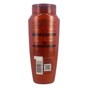 L'OREAL PARIS ELVIVE SHAMPOO NUTRIMENTO INTENSO CON OLIO DI JOJOBA PER CAPELLI SPESSI E MOLTO SECCHI 250 ML