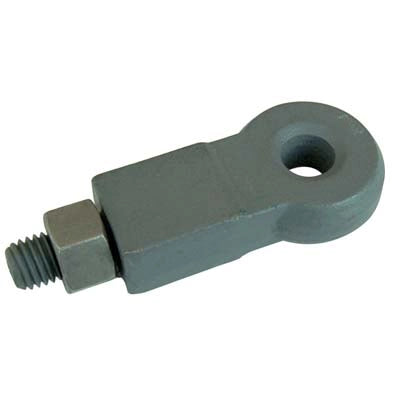 OCCHIOLO + DADO 502 GENTILI  SISTEMA/A