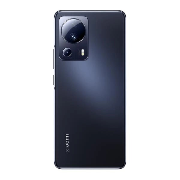 Xiaomi 13 lite 8/128gb black - 44207