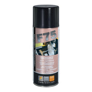 F75 DISTACCANTE ANTIADESIVO 400 ML - FAREN