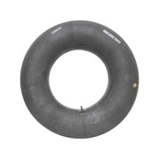 Camera d'aria 195/205 R16 valvola tipo TR15
