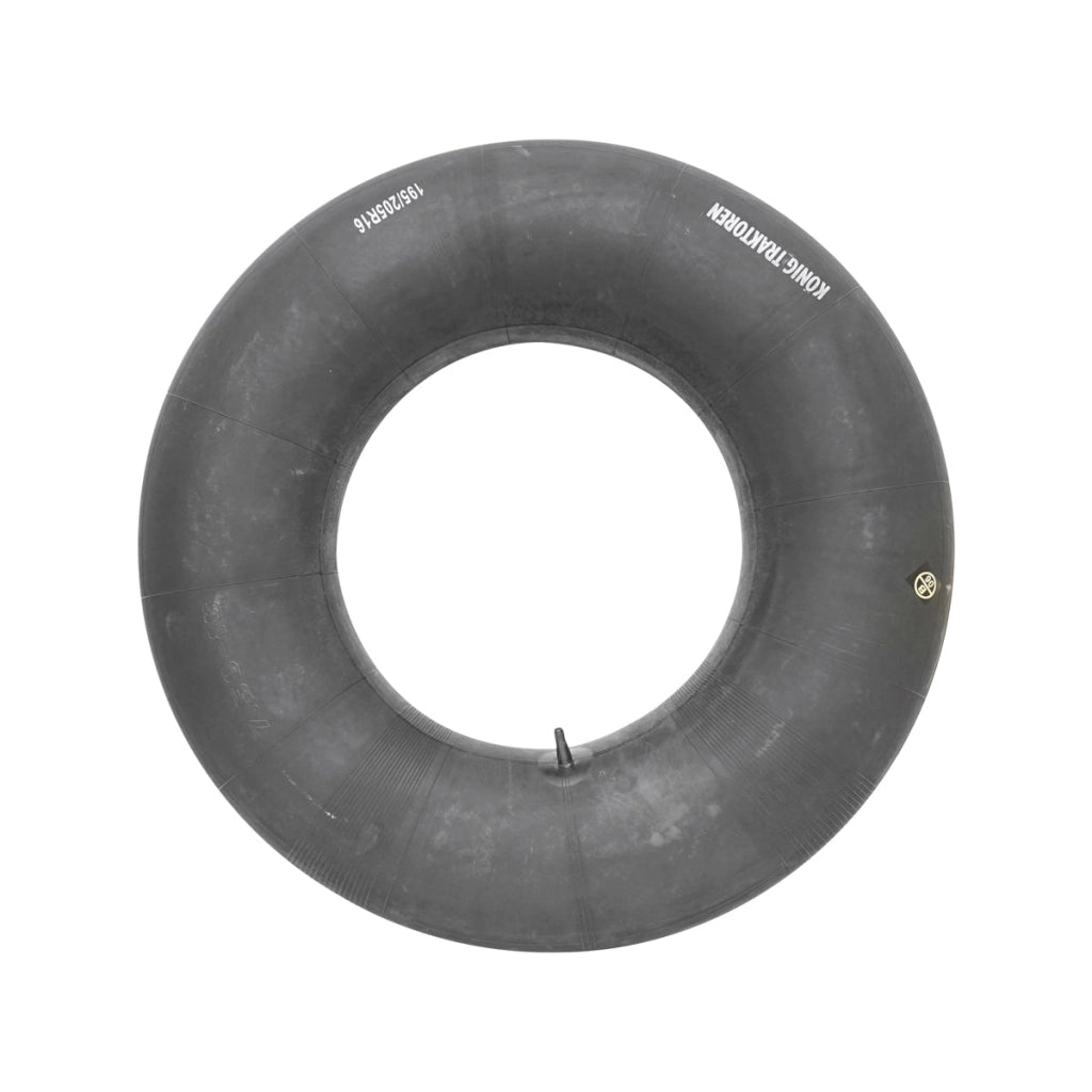 Camera d'aria 195/205 R16 valvola tipo TR15