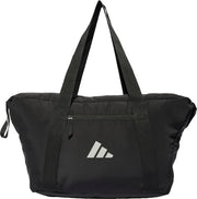 Sporttas unisex nero/bianco verde unico - Con 

Met 

Toegevoegd_KEYWORD Sporttas