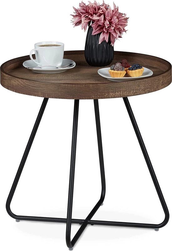 Cucina, tavolo da lavoro, tavolo per ufficio, tavolo per laptop, tavolo da lavoro per computer, tavolo da scrivania