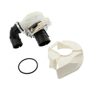RESISTENZA MOTOPOMPA LAVASTOVIGLIE ELECTROLUX REX AEG 2040W 4055373700 ORIGINA - Electrolux Rex Aeg Zoppas