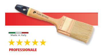 AMERICANE S.BIONDA M.LEGNO VER