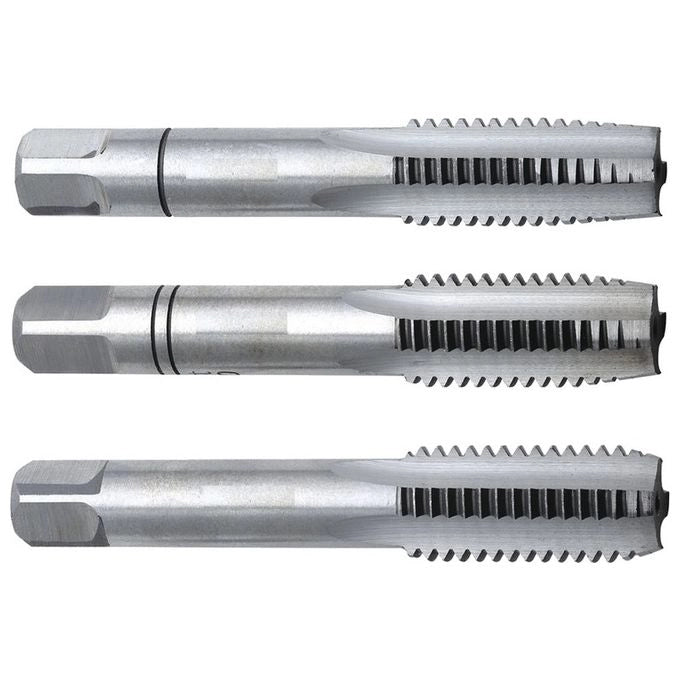 Maschi A Mano Ma 3 Serie 3 Pz. A.900011