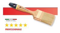 Americane S.Bionda M.Legno Ver