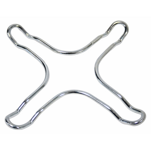 N.1 Riduttore Cucina A Gas