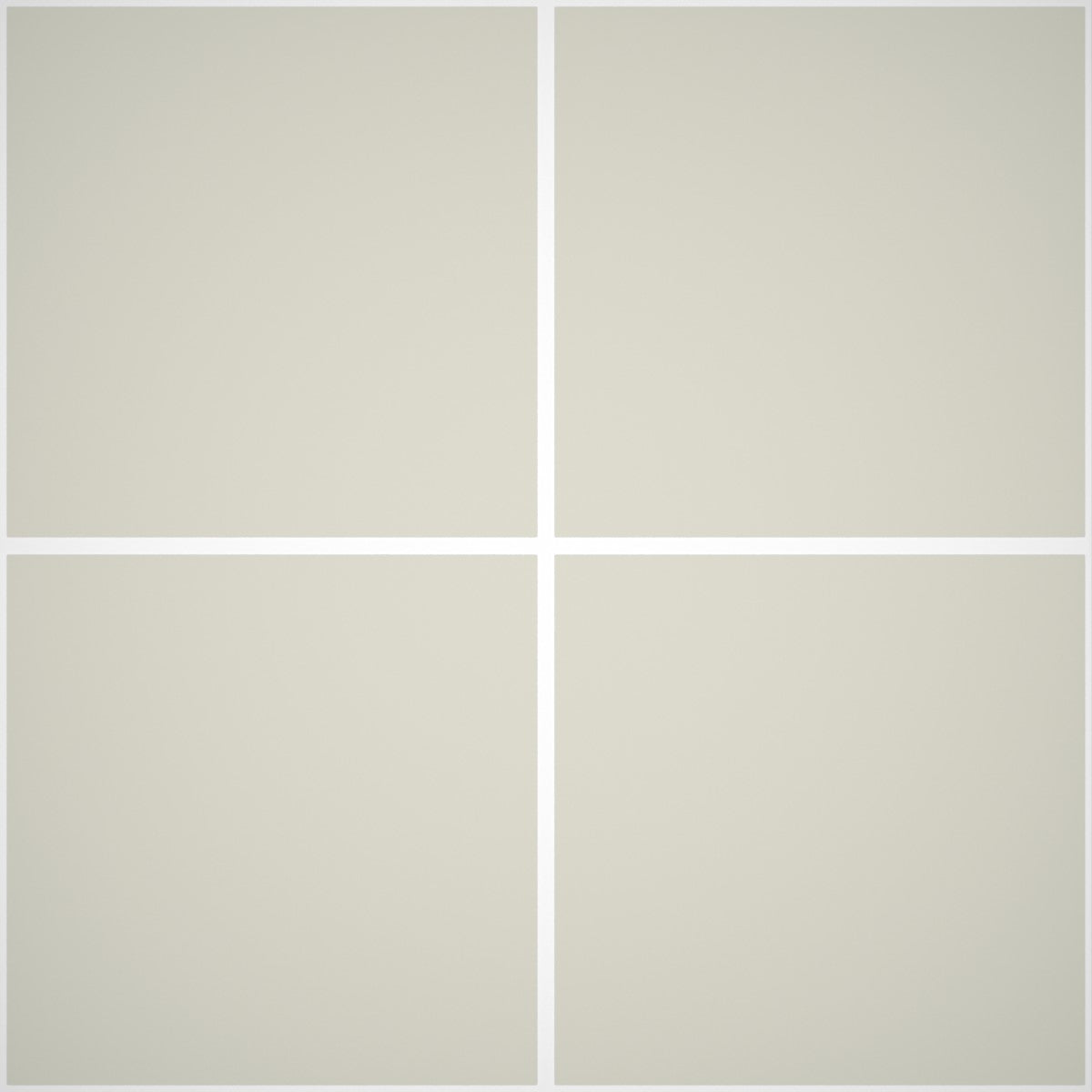 Pittura Lavabile Interno Home Paint - Rivestimenti Interni 521 - Litri 14