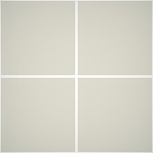 Stucco di Finitura per Interni tipo Veneziano Venetian Lime - Rivestimenti Interni 521 - Formato 1 -2 kg