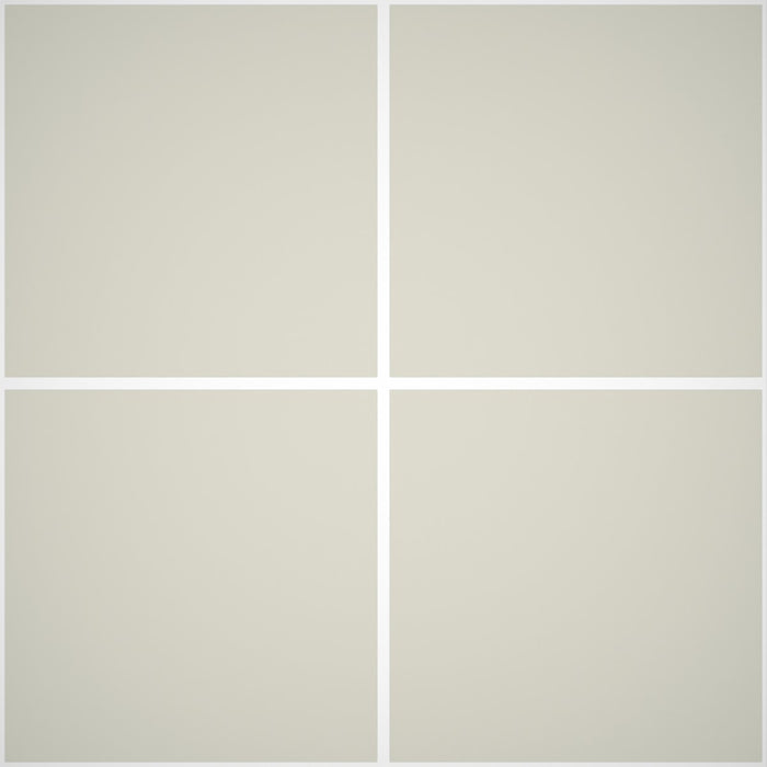 Stucco di Finitura per Interni tipo Veneziano Venetian Lime - Rivestimenti Interni 521 - Formato 1 -2 kg