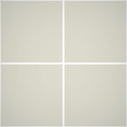 Idropittura Lavabile Bianko K-5 Interno - Rivestimenti Interni 521 - Litri 4