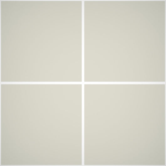 Pittura Lavabile per Interni Strike - Rivestimenti Interni 521 - Litri 14