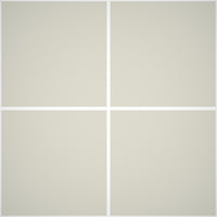 Pittura Lavabile per Interni Strike - Rivestimenti Interni 521 - Litri 5