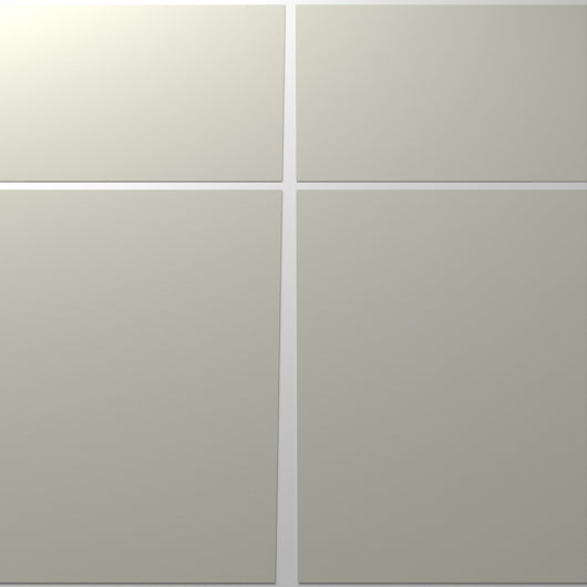 Anticondensa Interno - Rivestimenti Interni 521 - Litri 5