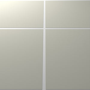 Pittura Lavabile Interno Home Paint - Rivestimenti Interni 521 - Litri 4