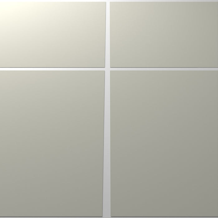 Pittura Lavabile Interno Home Paint - Rivestimenti Interni 521 - Litri 4