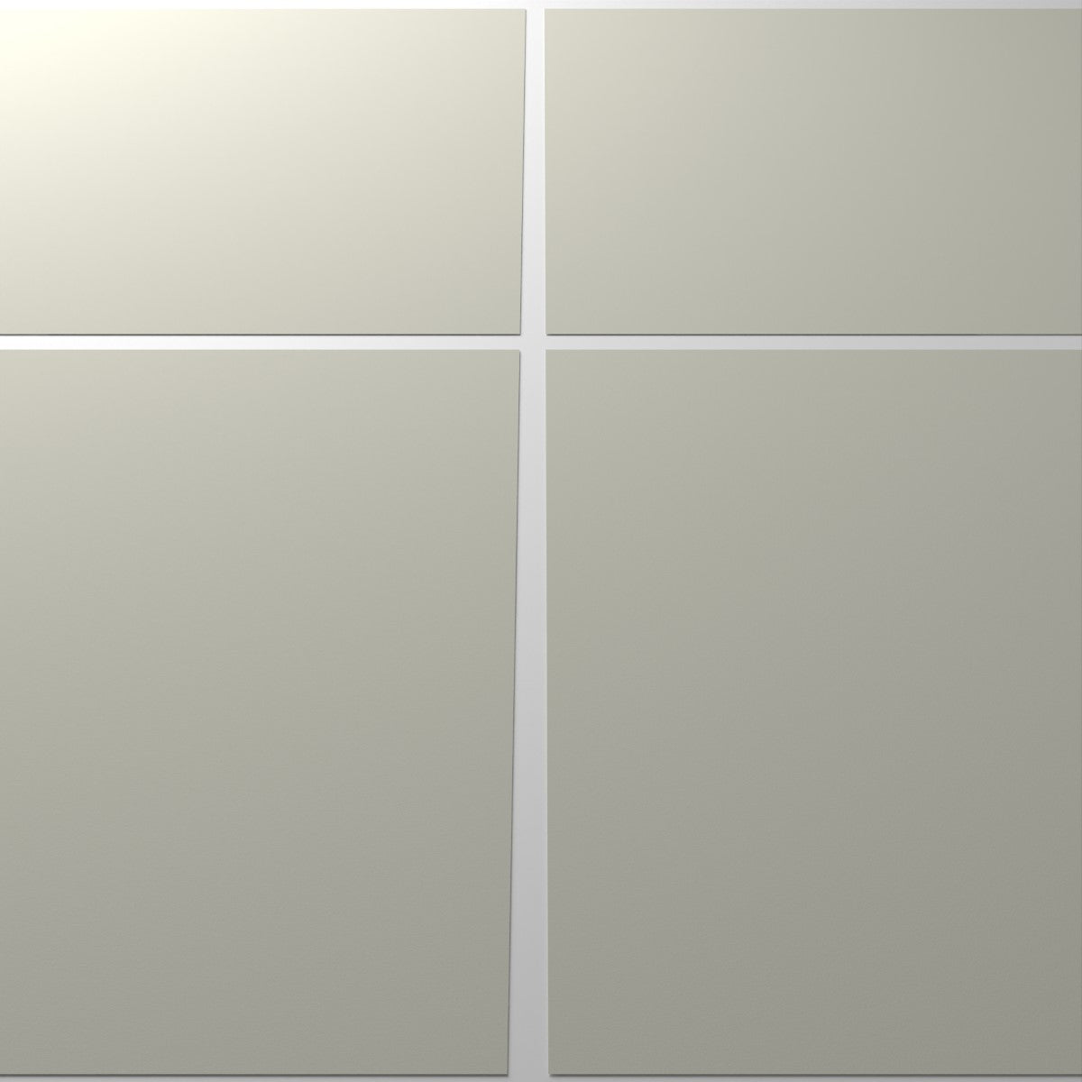 Idropittura Lavabile Bianko K-5 Interno - Rivestimenti Interni 521 - Litri 4