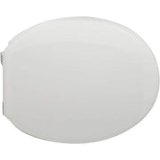 Ferramenta beltrami copriwater coprivaso tavoletta sedile wc per