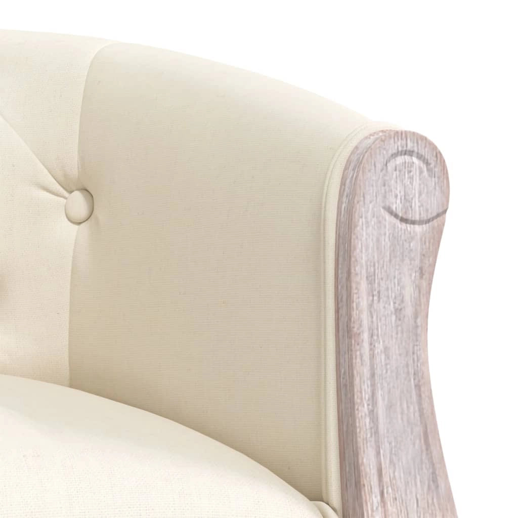 Panca panca 98 x 56 x 69 cm lino beige 02_0010601