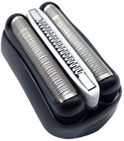 Due pezzi di ricambio per Serie 3 32B - Spazzola elettrica universale - Adatto per 320, 330, 340, 350, 380, 301s, 310s, 3000s, 3010s, 3020s, 330S-4, 3050cc, 3040s