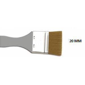 PENNELLI UNIVERSALI TO.DO S/W