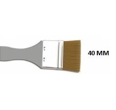 PENNELLI UNIVERSALI TO.DO S/W