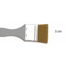 PENNELLI UNIVERSALI TO.DO S/W