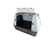 TRASPORTINO PER CANI E GATTI BRACCO 80