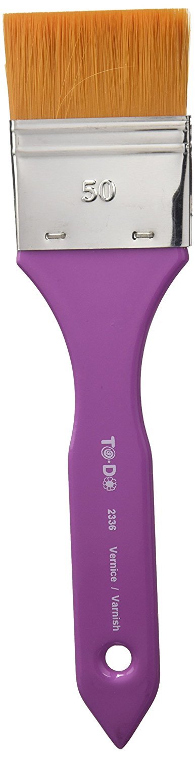 PENN.SINT.PIATTO TO.DO S/2336