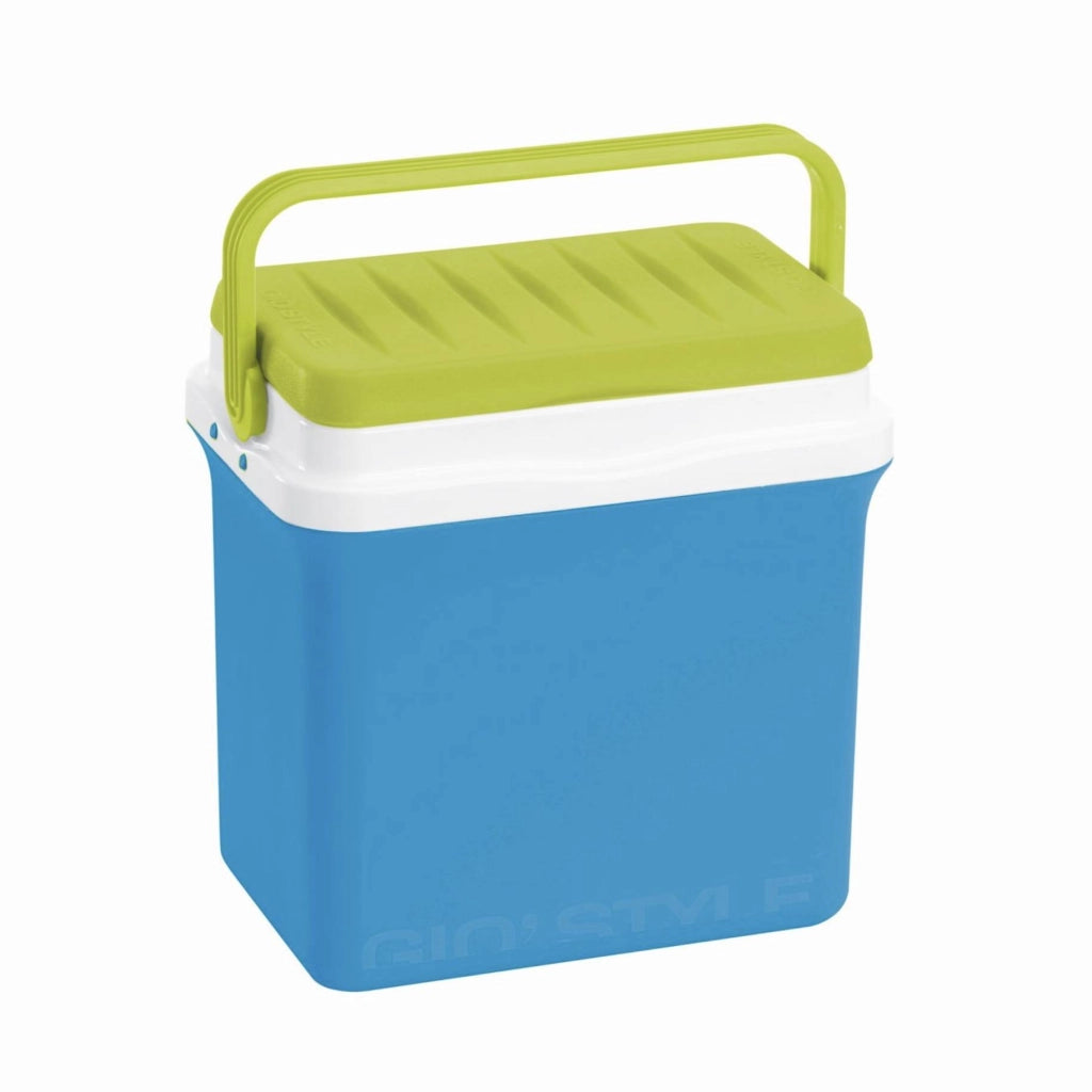 Frigorifero Fiesta Giostyle