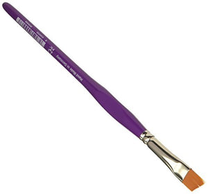 PENN.PTA. ANGOLARE N.10 S/9930