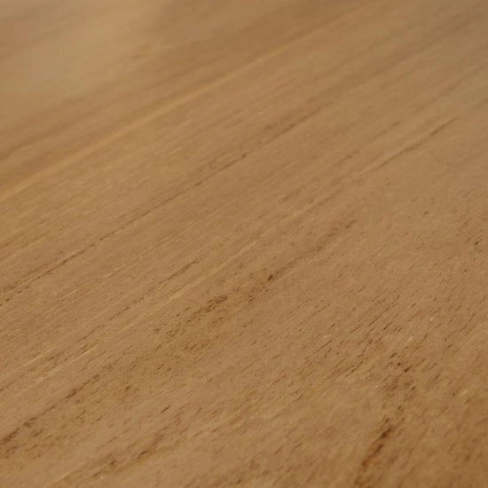 Cassettiera da lavabo in teak di alta qualità (kernhout, 20-30 anni), 82x106x56cm