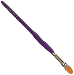 PENN.PTA. LINGUA GATTO N.8 S/9