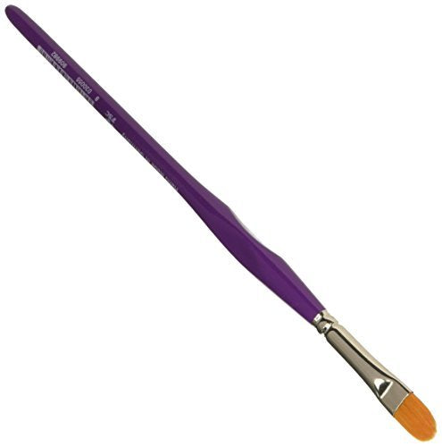 PENN.PTA. LINGUA GATTO N.8 S/9