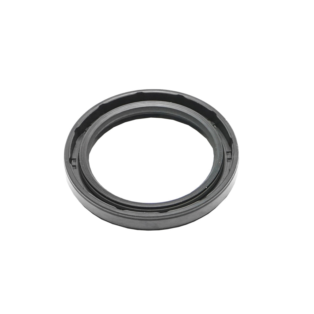 Guarnizione planetaria anteriore 55x40x7mm per Massey Ferguson, Landini OEM 12011156