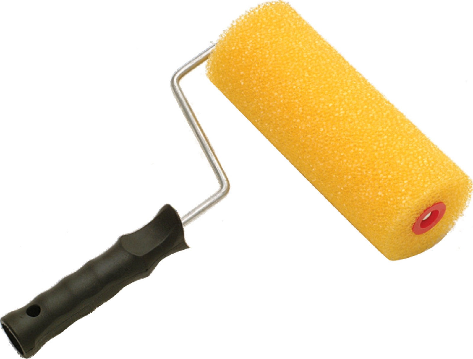 rullo spugna grandezza media cm.25 art.1610 cod:ferx.5222