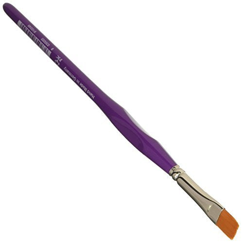 PENN.PTA. PIATTA N.8 S/9930