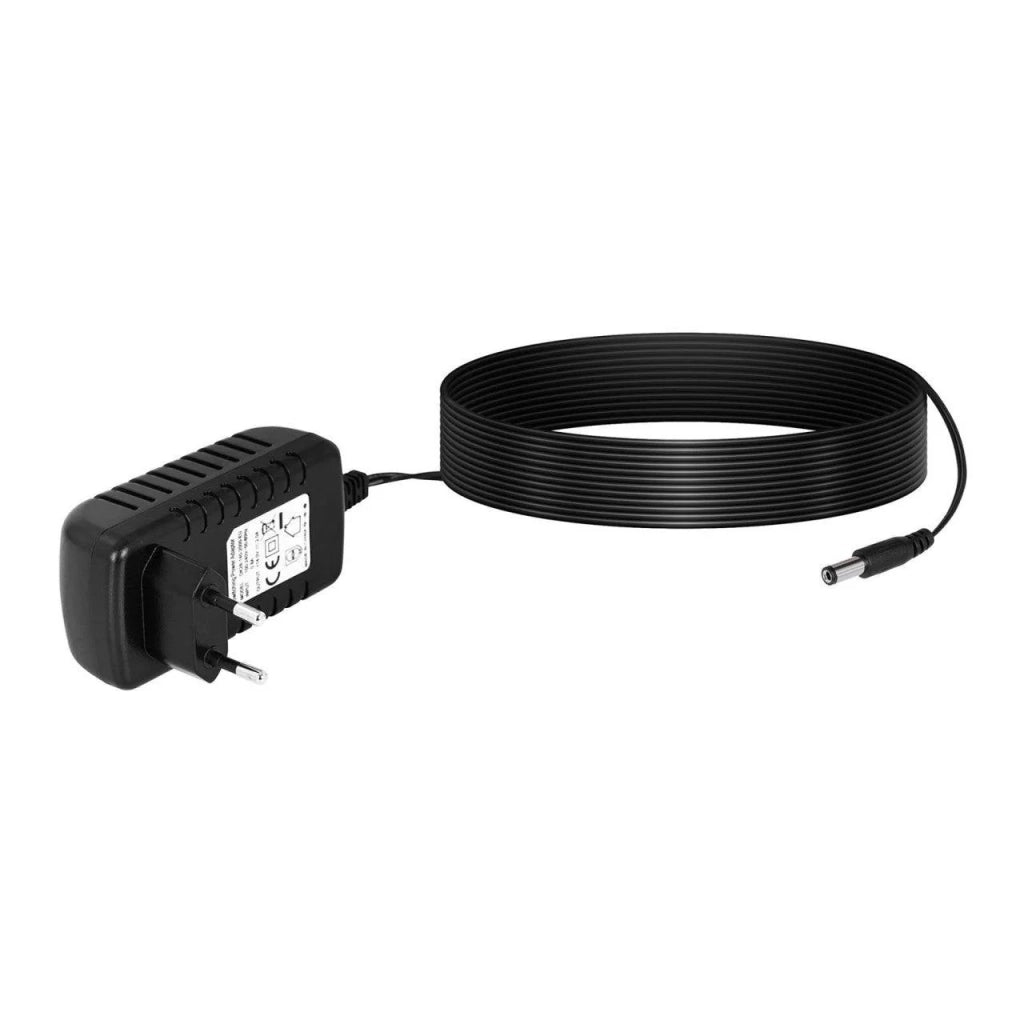 Metal detector 200 cm / 25 cm diametro 20,5 cm 14_0000131
