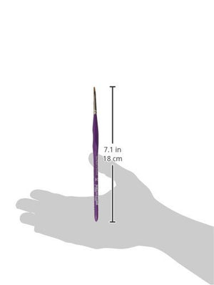 PENN.PTA. PIATTA N.2 S/9930