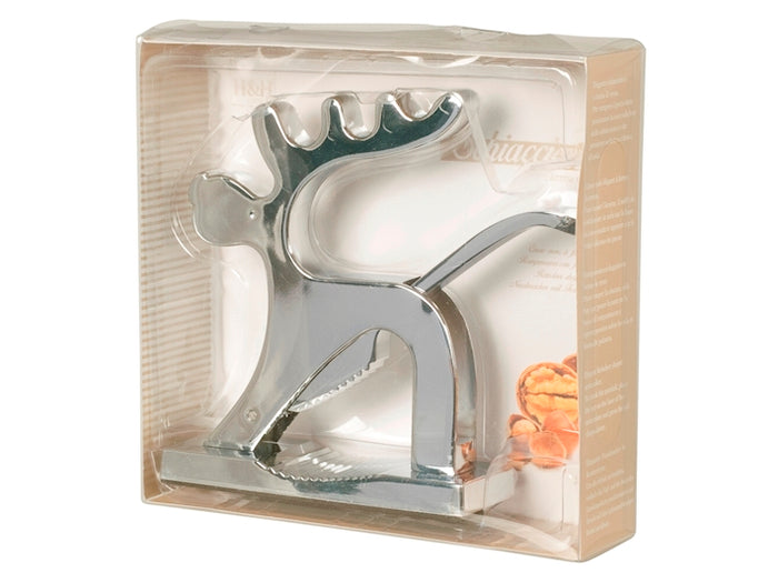 Rompinoci renna cromato