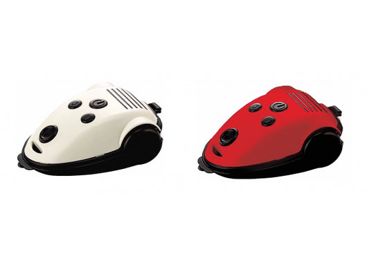 Raccogli briciole in plastica-ass.