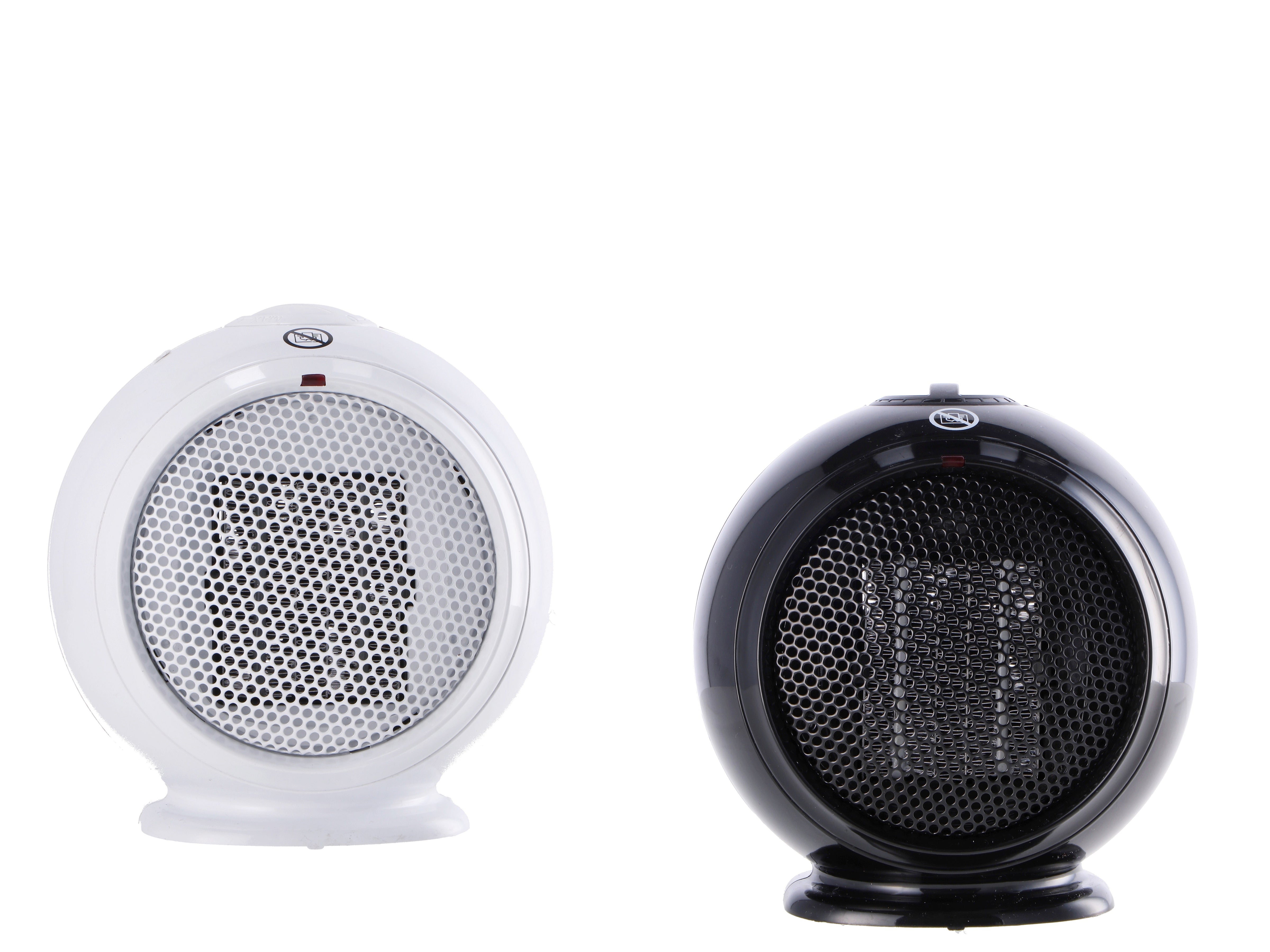 Termoventilatore 5OOW