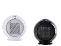 Termoventilatore 5OOW