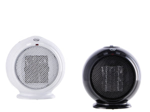 Termoventilatore 5OOW