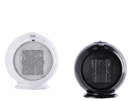 Termoventilatore 5OOW