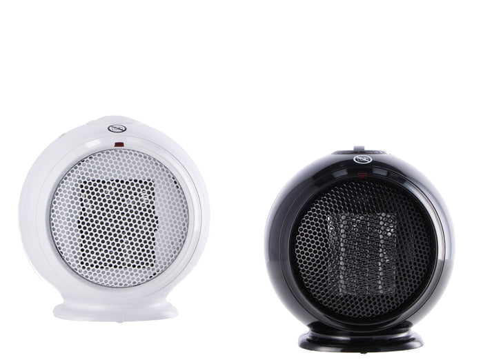 Termoventilatore 5OOW